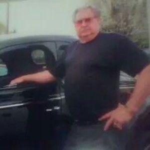 Meet your Posher, Lee